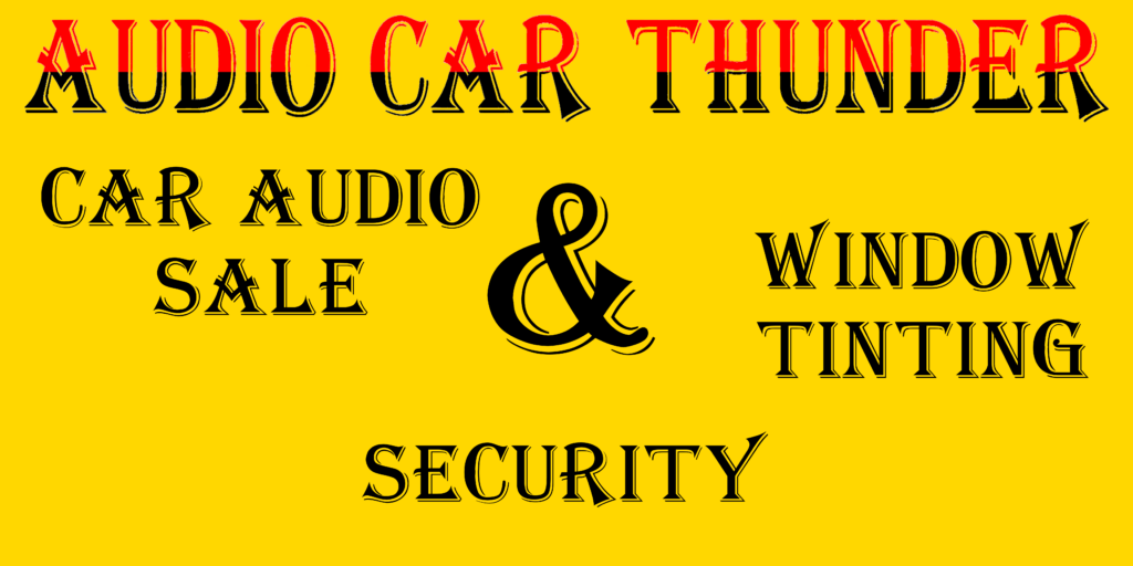 Projects ReflexPoint